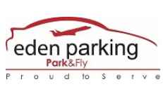 Eden Parking Meet And Greet - All Terminal